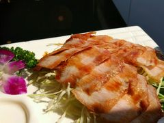 -百家班(市府店)