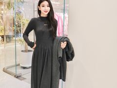 -广州白马服装市场