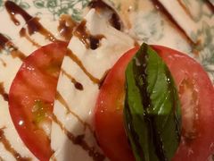 -Mammamia意大利餐厅(阳春巷店)