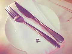 -the rug 飞毯 (朝阳公园店)
