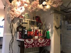 -吃饼人西餐(南开店)