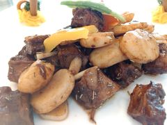 -聚宝渔港.五钻酒家(上地店)