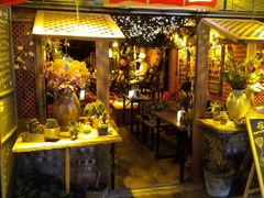 -在路上酒吧(大理古城店)