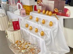 -上海永达通途别克4S店(七宝店)