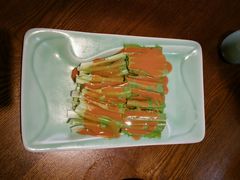 android_upload_pic-粗茶淡饭·隐庐私厨(东亭店)