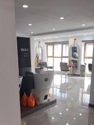 -INSI Hair Salon