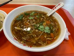 -新丰小吃(江陵路分店)