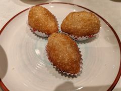 -新雅粤菜馆(南京东路店)