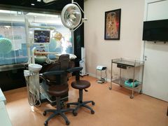 -希望齿科(河西店)