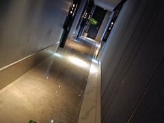 -古越堂影院式足道(九堡店)
