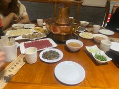 -京城涮爆舫(角门西店)