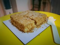 -幸福西饼面包茶饮(车公庙店)