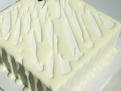 -第戎蛋糕(南开大悦城店)