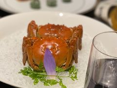 -福玺荟(外滩罗斯福店)