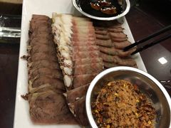 -双喜农庄·菌香园(安居家园店)