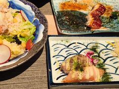 -炙柒Sekinana·精致日料(合生汇店)