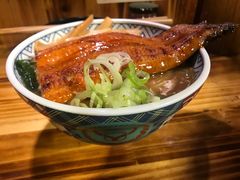 -老龙亭拉面店