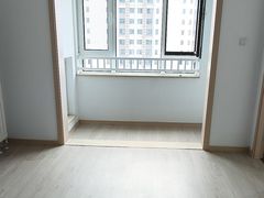 -北京美家洁开荒保洁清洗公司