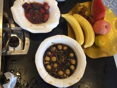 小菜-新珠城鱼坊(龙湖店)