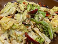 -老瓦房(六堰店)