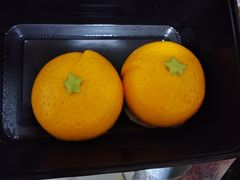 -前海沿·海鲜水饺青岛菜(乐客城店)