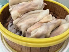 -谢先生酒店·椒宴集(沙湖店)