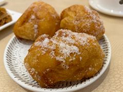 雪花糖炒沙翁-陶然轩(沙面店)