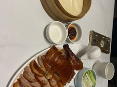 -眉州东坡(上海中心店)