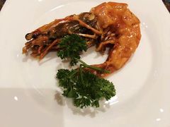 -AZUR聚(香格里拉饭店)