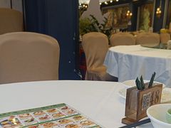 -馨越楼·点心·粤菜(赤坎店)