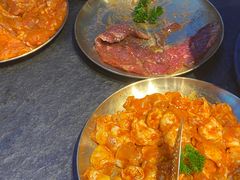 -火炉旺烤肉啤酒屋(沈北创始店)