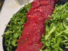 -八珍玉食鸡煲·打边炉(印象城店)