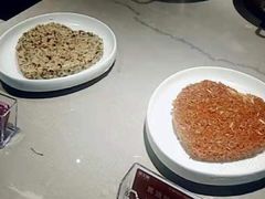 -冰火楼(梦泽园店)