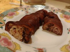 -惠食佳(滨江大公馆店)