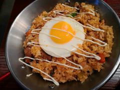 -青春分食(仙林大学城店)