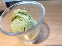 -必胜客(WOW中心城店)