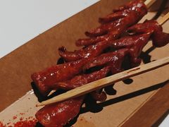 -丹虾·文和友小龙虾品牌·湘菜(北京路店)