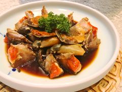 -宁海食府(北岸琴森店)