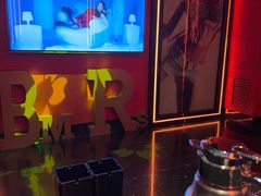 -皓声音KTV(新景店)
