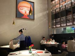 -许家菜(DT51店)
