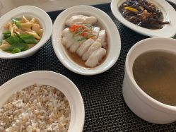 -雪绒花月子会所(万安店)