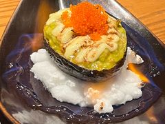 -贰捌零叁精致料理(钱湖店)