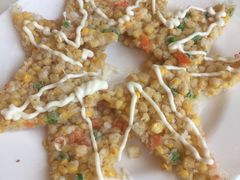 -泰煌鸡·上海白斩鸡·沪菜(平利店)