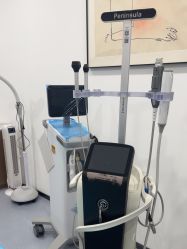 体验后-丰联丽格医疗美容·联合丽格眼整形中心