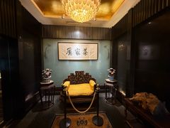 -厉家菜(金宝街店)