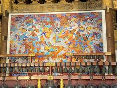 -北京市劳动人民文化宫(太庙)