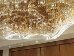 -太极·粤菜餐厅(亚运村鸟巢店)