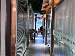 -食悦江南·淮扬菜·烤鸭(亚运村·惠新店)