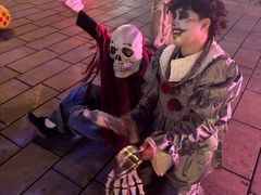 -华谊兄弟（长沙）电影小镇