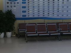 -北京大学口腔医院(第三门诊部)